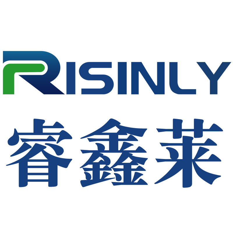 邻水睿鑫莱科技有限公司